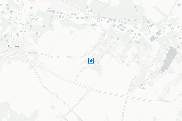 client map andres pas de calais 148885 1759347615