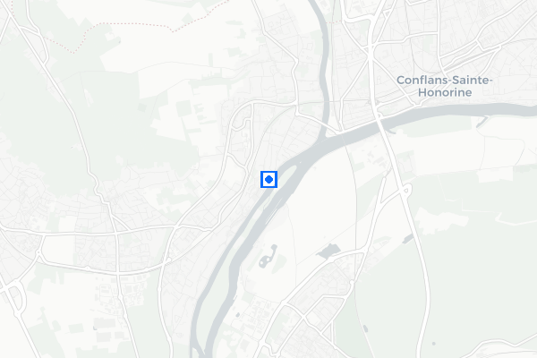 client map andresy yvelines 5378 1759600847