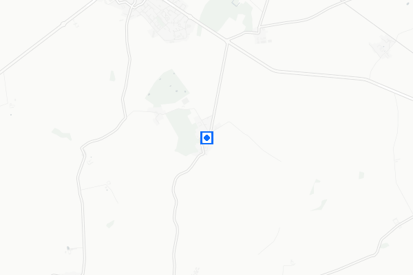 client map andrezel seine et marne 154774 1759268917