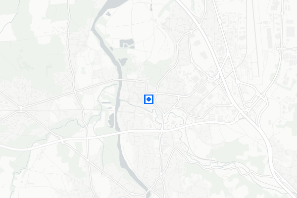 client map andrezieux boutheon loire 141210 1759480503