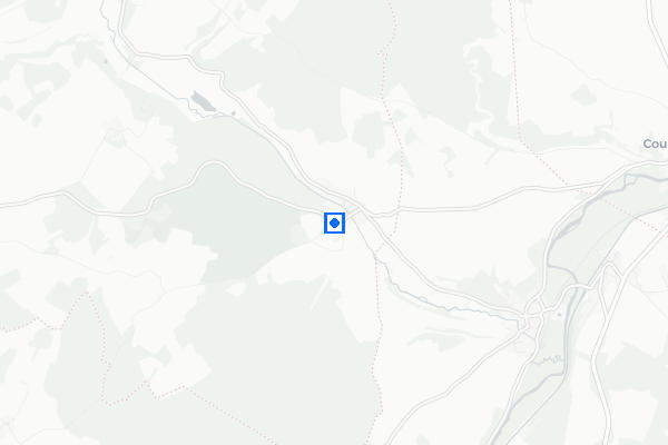 client map andryes yonne 158088 1759238154