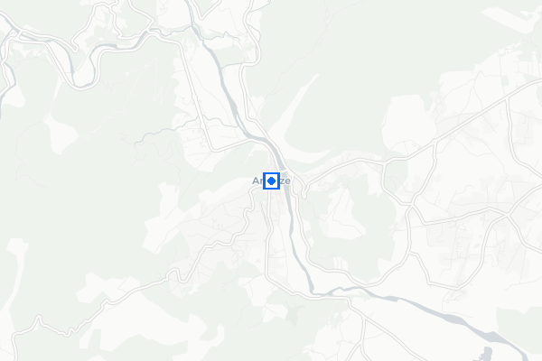 client map anduze gard 136850 1759503545