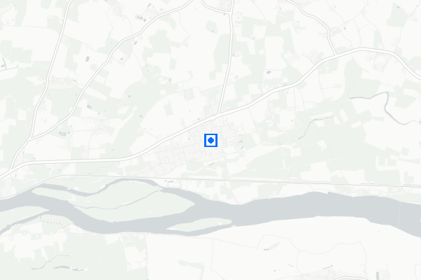client map anetz loire atlantique 141729 1759479000