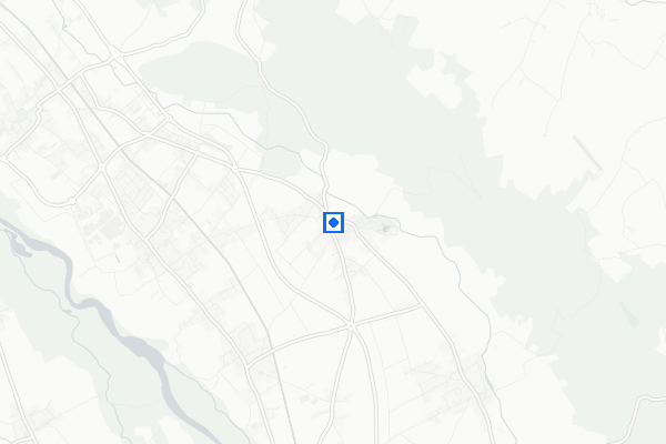 client map angais pyrenees atlantiques 150107 1759344009
