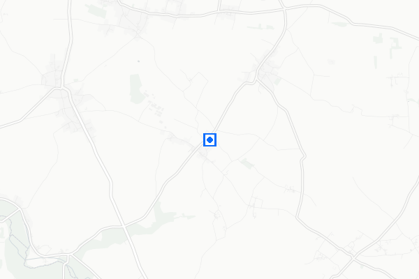 client map angeac champagne charente 131182 1759236645