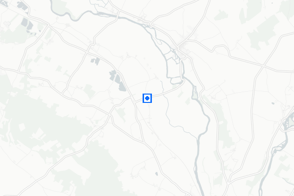 client map angeac charente charente 131183 1759236644