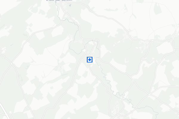 client map angely yonne 158089 1759238153