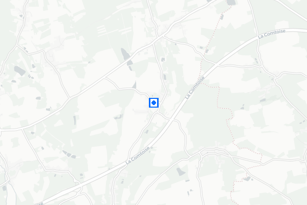 client map angeot territoire de belfort 158434 1759237518
