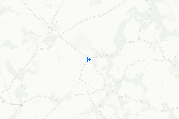 client map angerville bailleul seine maritime 154124 1759285151