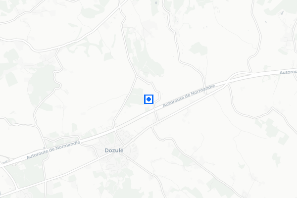 client map angerville calvados 130268 1759236663