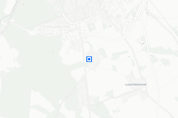 client map angerville la campagne eure 135243 1759236641