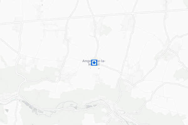 client map angerville la martel seine maritime 154125 1759285150