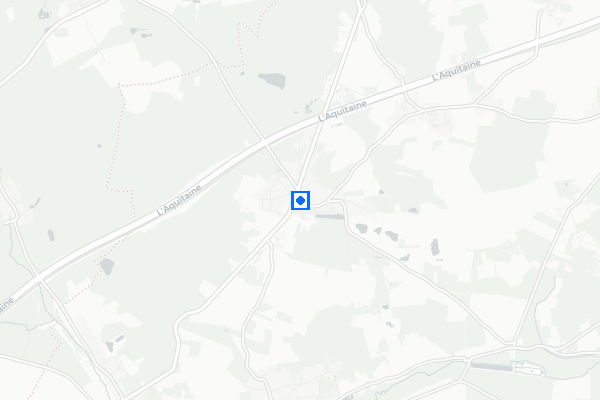 client map angervilliers essonne 158523 1759237352