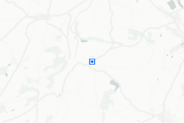 client map angeville tarn et garonne 156618 1759240923