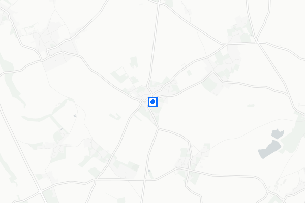 client map angiens seine maritime 154127 1759285147
