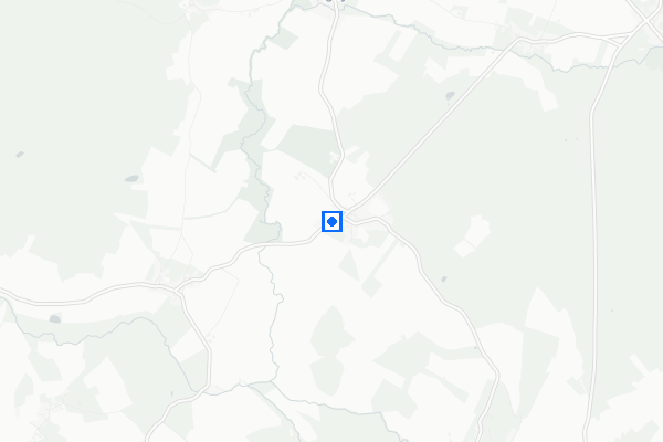 client map angirey haute saone 152311 1759317198