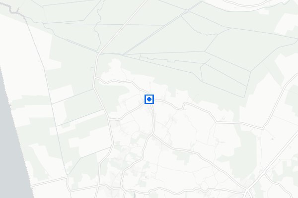 client map anglade gironde 138144 1759494784