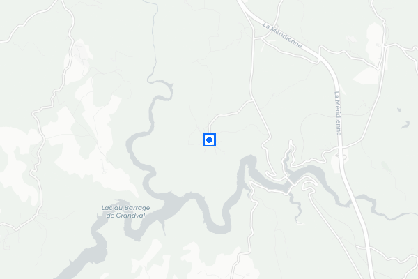 client map anglards de saint flour cantal 130937 1759236648