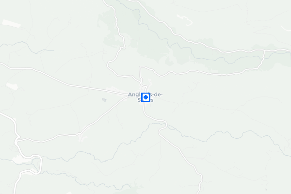 client map anglards de salers cantal 130938 1759236647