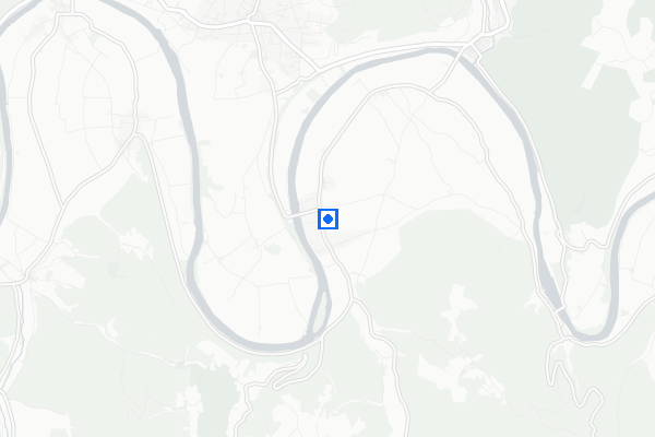 client map anglars juillac lot 142209 1759477668
