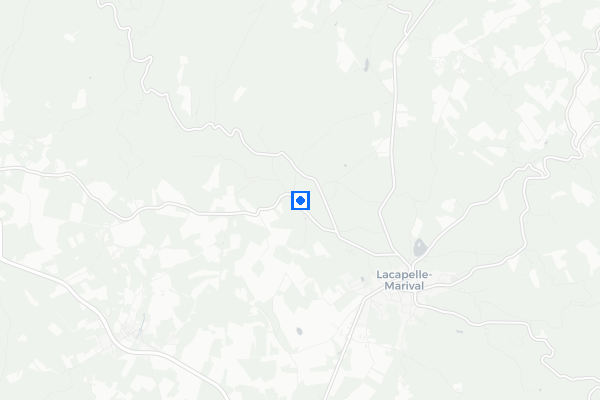client map anglars lot 142208 1759477670