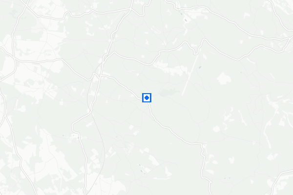 client map anglars nozac lot 142210 1759477666