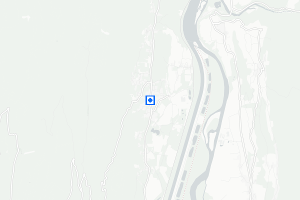 client map anglefort ain 125313 1759224662