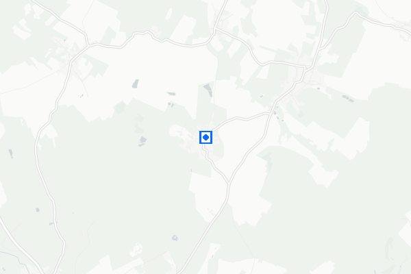 client map anglemont vosges 157637 1759238991
