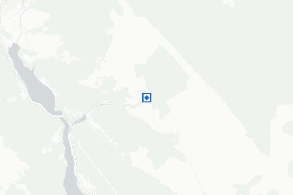 client map angles alpes de haute provence 127423 1759597555