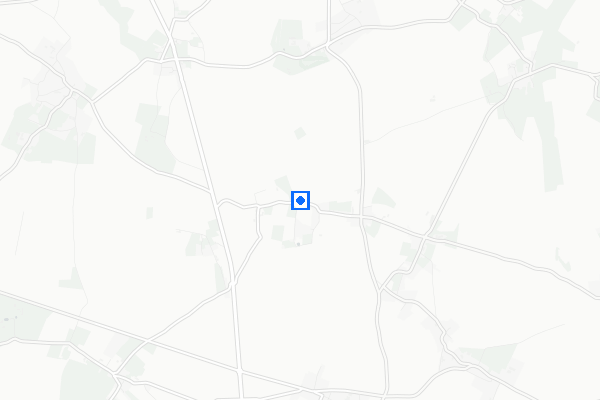 client map anglesqueville la bras long seine maritime 154128 1759285146