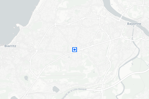 client map anglet pyrenees atlantiques 620 1759600828