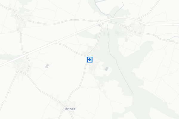 client map angliers charente maritime 131553 1759555735