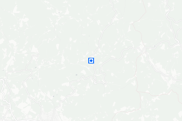 client map anglure sous dun saone et loire 152799 1759315916