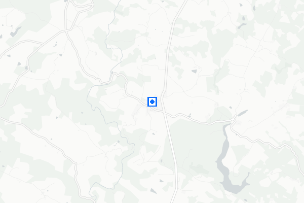 client map angoisse dordogne 133791 1759514724