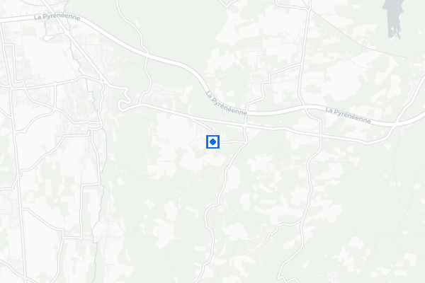 client map angos hautes pyrenees 150595 1759335036