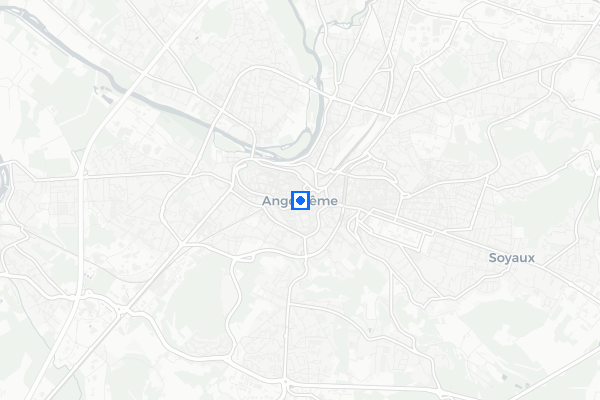 client map angouleme charente 505 1759600831