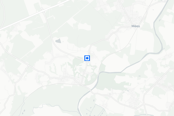 client map angoume landes 140656 1759236638