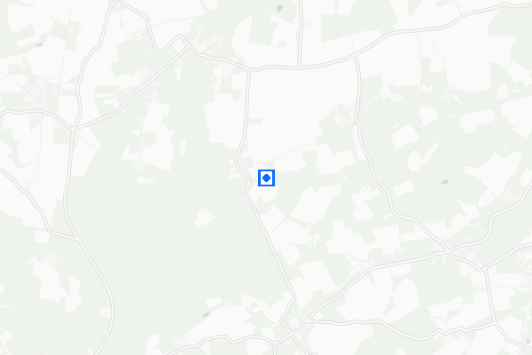 client map angoville calvados 130269 1759236653