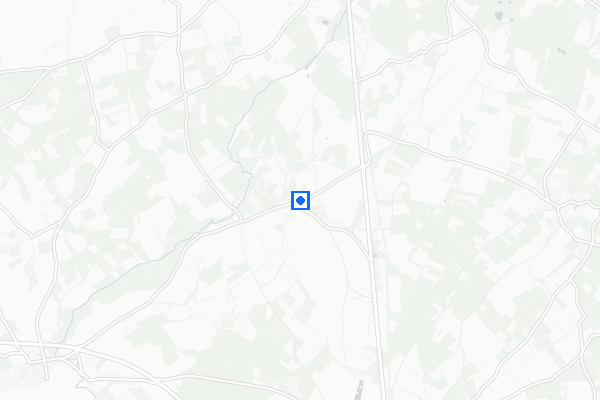 client map angoville sur ay manche 143291 1759474612