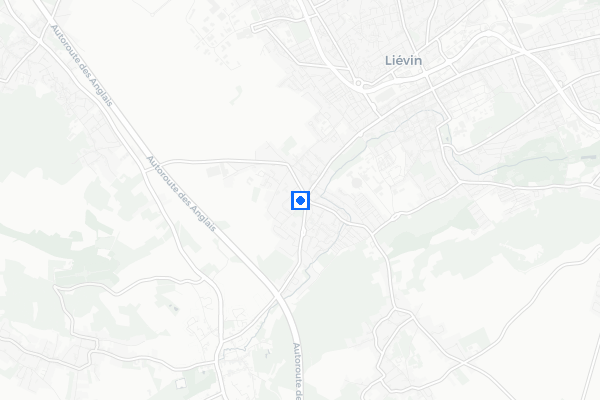 client map angres pas de calais 148886 1759347613