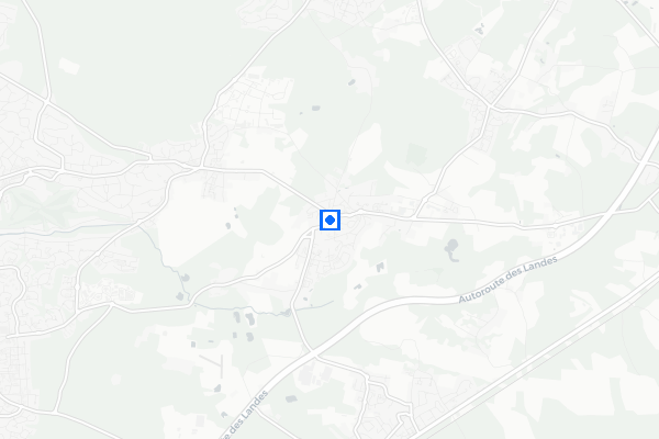 client map angresse landes 140657 1759482097