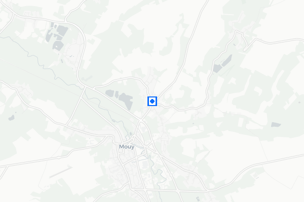 client map angy oise 147800 1759236636