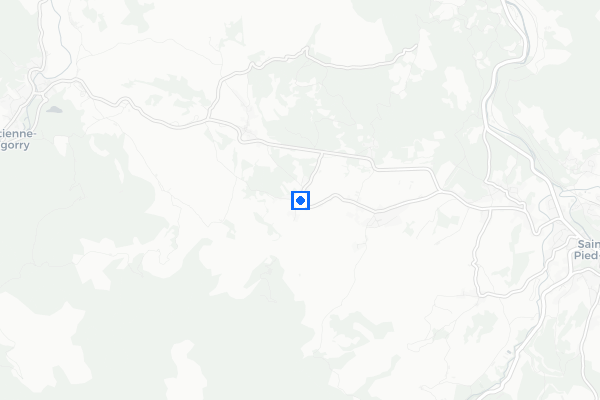 client map anhaux pyrenees atlantiques 150109 1759344005