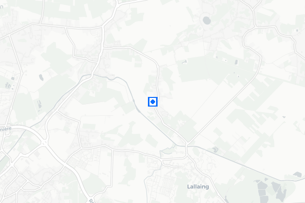 client map anhiers nord 147232 1759388800