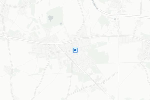 client map aniche hauts de france 55042 1759600759