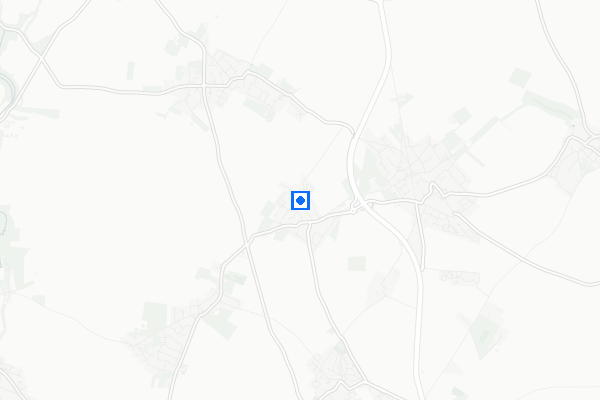 client map anisy calvados 130271 1759236609