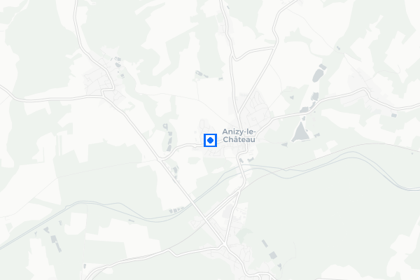 client map anizy le chateau aisne 125910 1759236634