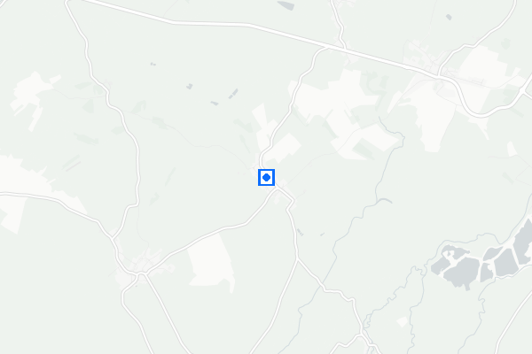 client map anjeux haute saone 152312 1759317196