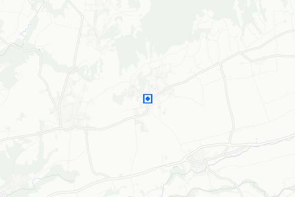 client map anjou isere 139680 1759236600
