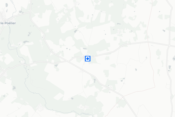 client map anjouin indre 139200 1759488585